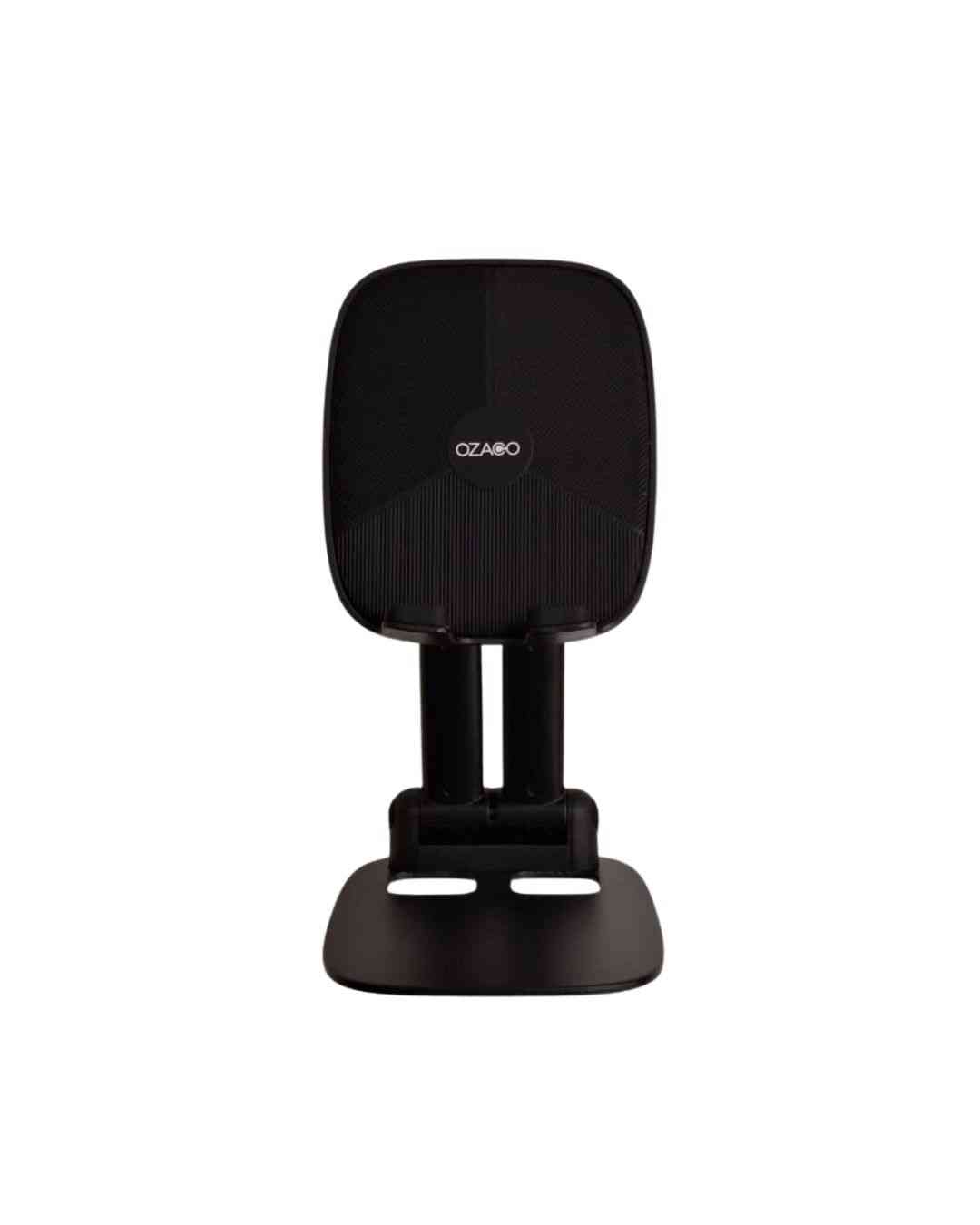 OZACO Mobile Phone Desktop Stand